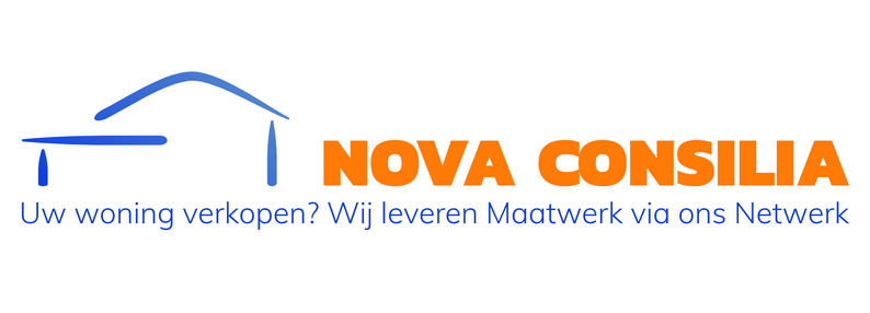 Nova Consilia